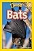 Bats (National Geographic Kids: Level 2)