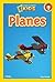 Planes by Amy Shields