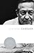 Vintage Cheever by John Cheever