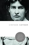 Vintage Cather: A...