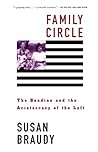 Family Circle: Th...