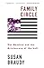 Family Circle by Susan Braudy