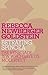 Betraying Spinoza by Rebecca Goldstein