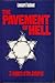 The Pavement of Hell: 3 Leaders of the Judenrat