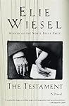 The Testament