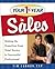 Your First Year in Sales: M...