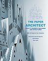 The Paper Archite...