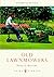 Old Lawnmowers (Shire Library)