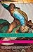 The Life of David (Jewish Encounters Series)