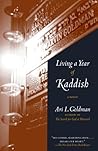 Living a Year of Kaddish by Ari Goldman