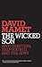 The Wicked Son by David Mamet