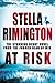 At Risk by Stella Rimington