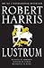 Lustrum by Robert   Harris