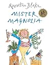 Mister Magnolia