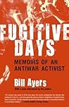 Fugitive Days: Me...