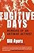 Fugitive Days: Memoirs of an Antiwar Activist