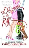 Diamond in the Ruff: A Novel Diamond in the Ruff: A Novel
