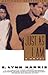 Just As I Am by E. Lynn Harris