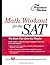 Math Workout for the New SAT