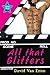 All That Glitters (Likely S...