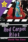 Red Carpet Riot