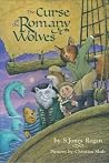 The Curse of the Romany Wolves The Curse of the Romany Wolves