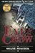 Eye of the Crow The Boy Sherlock Holmes, His 1st Case by Shane Peacock