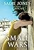 Small Wars
