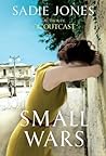 Small Wars