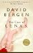 The Case of Lena S.