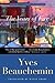The Years of Fire (Charles the Bold, #2)