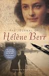 The Journal of Hélène Berr by Hélène Berr