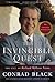 The Invincible Quest: The Life of Richard Milhous Nixon