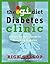 The G.I. Diet Diabetes Clinic by Rick Gallop