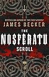 The Nosferatu Scroll