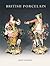 British Porcelain by John Sandon