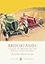 Brooklands by Nicholas H. Lancaster Brooklands by Nicholas H. Lancaster