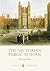 The Victorian Public School