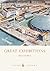 Great Exhibitions: From the...