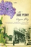 The Jade Peony
