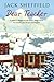 Dear Teacher (Teacher #3)
