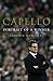 Capello: Portrait of a Winner