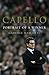 Capello: Portrait of a Winner