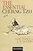 The Essential Chuang Tzu by Sam Hamill