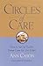 Circles of Care: How to Set...
