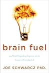 Brain Fuel: 199 M...
