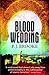 Blood Wedding (Max Romero M...