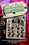 A Dead Man in Barcelona