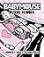 Babymouse by Jennifer L. Holm