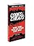 Codes & Cheats Fall 2010